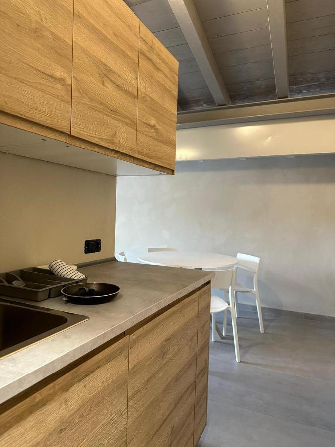 Sogni D'Artista Hotel Pietrasanta Kültér fotó